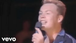 UB40 – I got you babe
