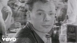 UB40 – Red red wine