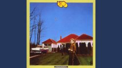 UFO – Doctor doctor