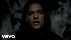 Ugly Kid Joe – Cats in the cradle