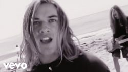 Ugly Kid Joe – Everything about you