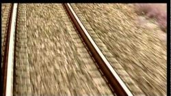 Undrop – Train