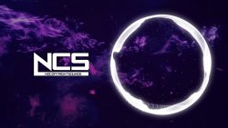 Unknown Brain & Rival – Control ft. Jex
