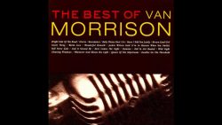 Van Morrison – Baby please don’t go