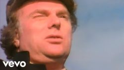 Van Morrison – Have I told you lately