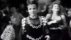 Vaya con Dios – Nah neh nah