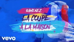 Vegedream – Ramenez la coupe à la maison