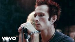 Velvet Revolver – Fall to pieces