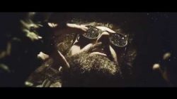 Vhaldemar – Metalizer