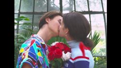 VIDEOCLUB – Amour plastique