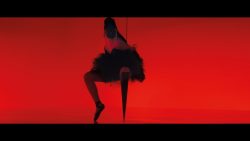 Viktoria Modesta – Prototype