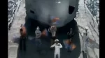 Village People – In the Navy