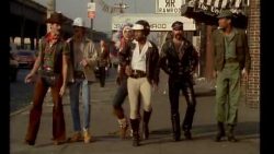 Village People – Y.M.C.A.