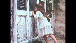 Violent Femmes – Blister in the sun