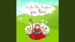 Vive le vent