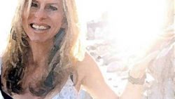 Vonda Shepard – I only want to be with you