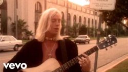 Warrant – The bitter pill