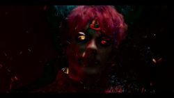 Waterparks – Ritual