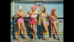 Wayne Chance – Send her to me