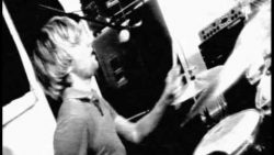 We Were Promised Jetpacks – Quiet little voices
