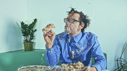 Weezer – California kids
