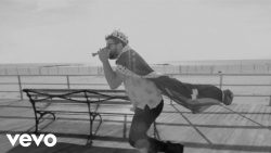 Weezer – King of the world
