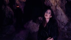 Weyes Blood – Grapevine