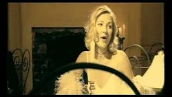 Whigfield – Another day