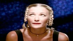 Whigfield – Saturday night