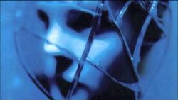 Whipping Boy – When we were young