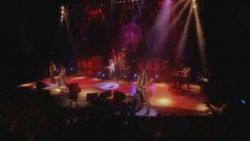 Whitesnake – Burn