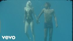 Wild Belle – Our love will survive