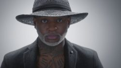 Willy William – Ego