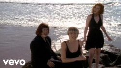 Wilson Phillips – Hold on