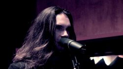 Wintersun – Time