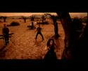 Within Temptation – Angels