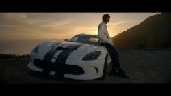 Wiz Khalifa Ft. Charlie Puth – See you again