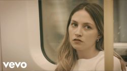 Wolf Alice – Don’t delete the kisses