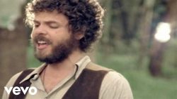 Wolfmother – Far away