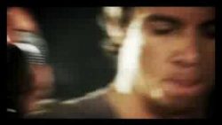 X-Wife – On the radio