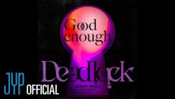 Xdinary Heroes – Good enough