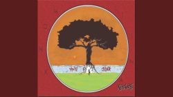 Xiberoots – Lasai
