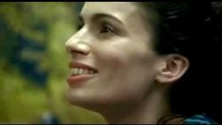 Yael Naim – New soul