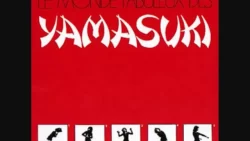 Yamasuki – Yama yama