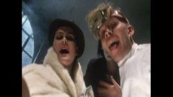 Yazoo – Don’t go