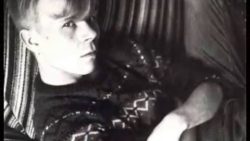 Yazoo – Only you