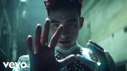 Years & Years – All for you