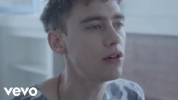 Years & Years – King
