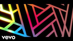 Years & Years – Ties