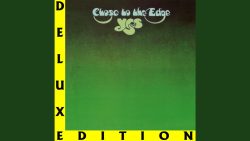 Yes – And you and I